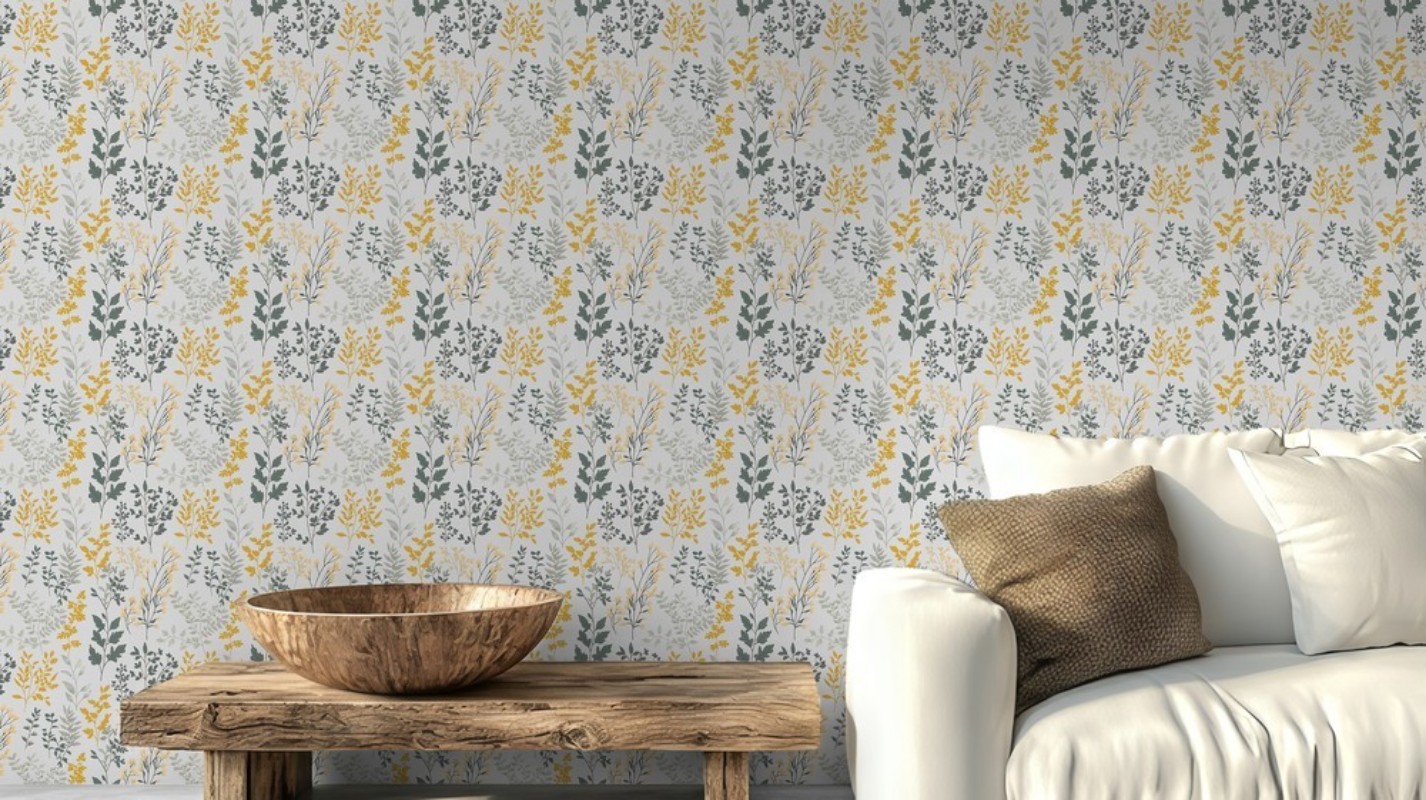 Bild på Heidi Grey - 1045401-03