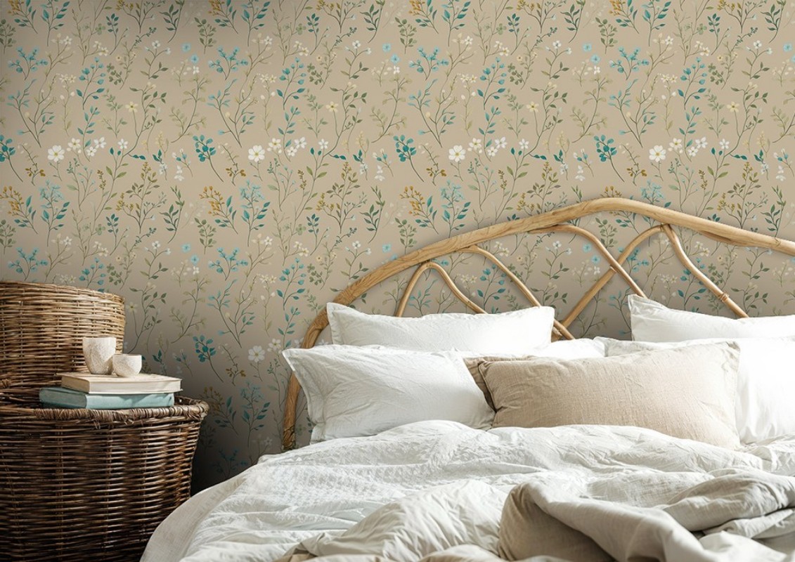 Bild på Hildur Beige - 1045501-01