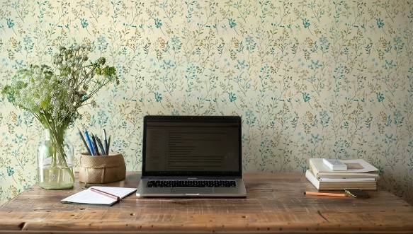 Picture of Hildur Yellow - 1045501-03