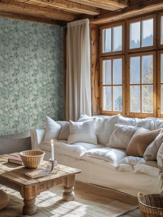 Bild på Ingalill Blue - 1045601-01