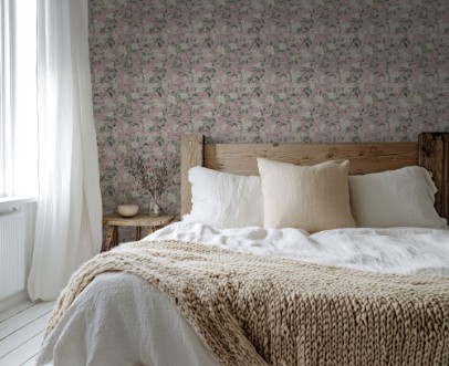 Picture of Ingalill Pink - 1045601-02