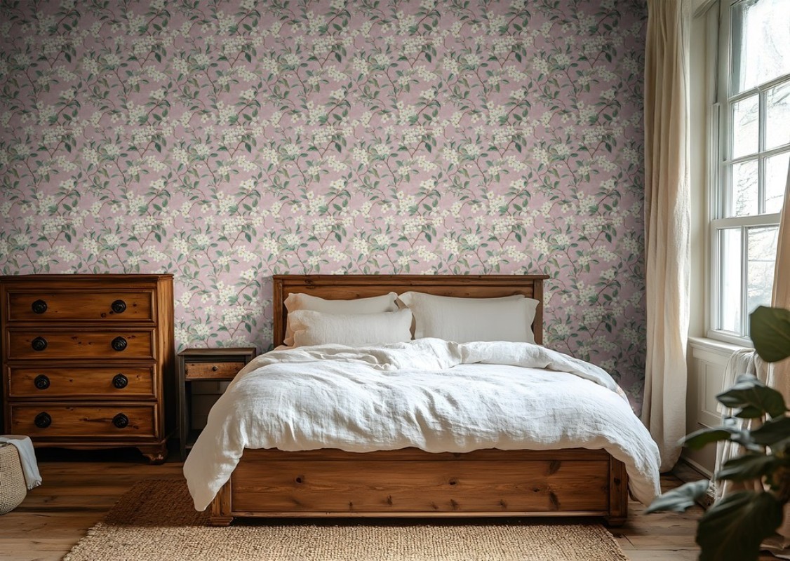 Picture of Ingalill Pink - 1045601-02