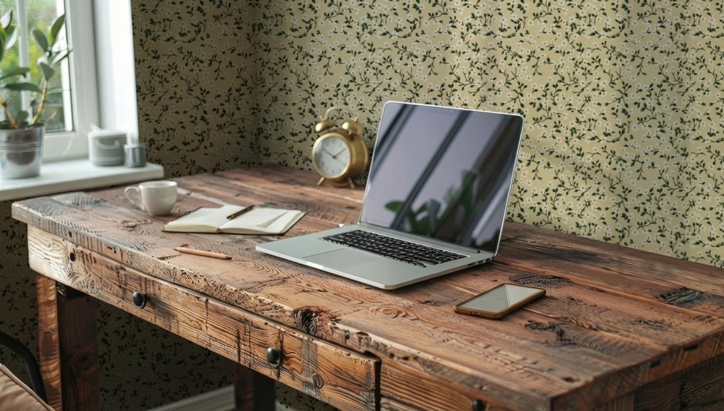 Picture of Irmelin Yellow - 1045801-03