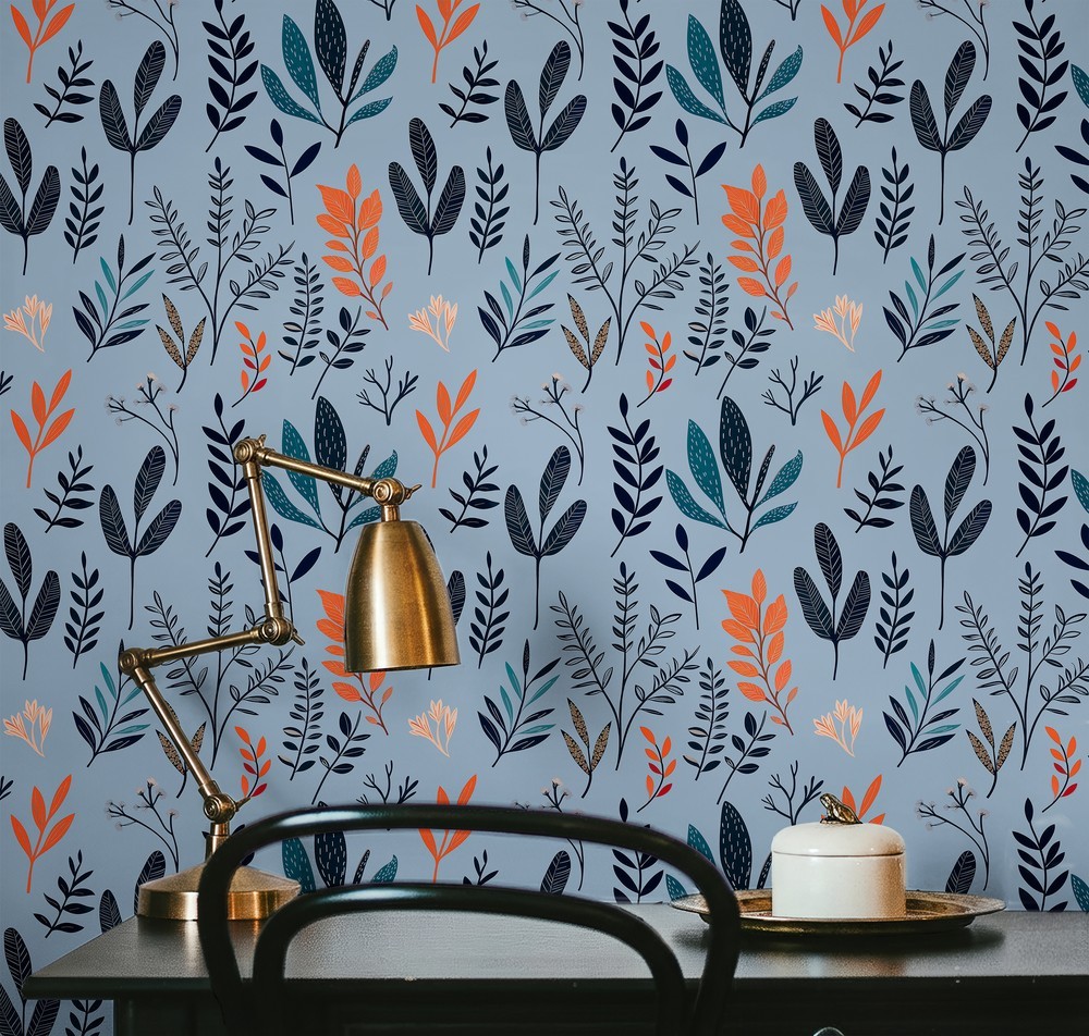 Picture of Jessica Dark Blue - 1046001-01