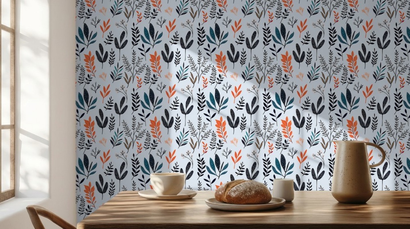 Bild på Jessica Light Blue - 1046001-02