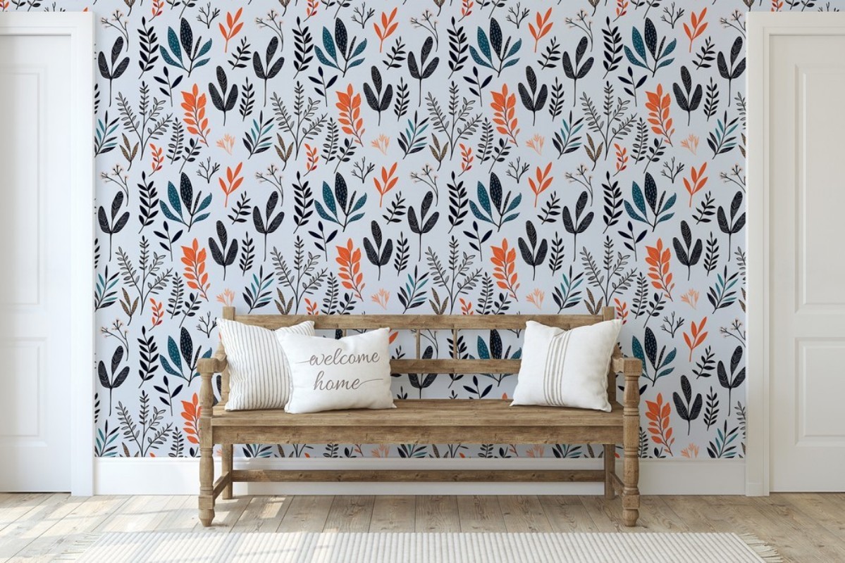 Bild på Jessica Light Blue - 1046001-02