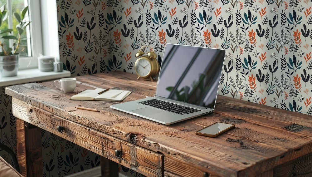 Picture of Jessica White - 1046001-03