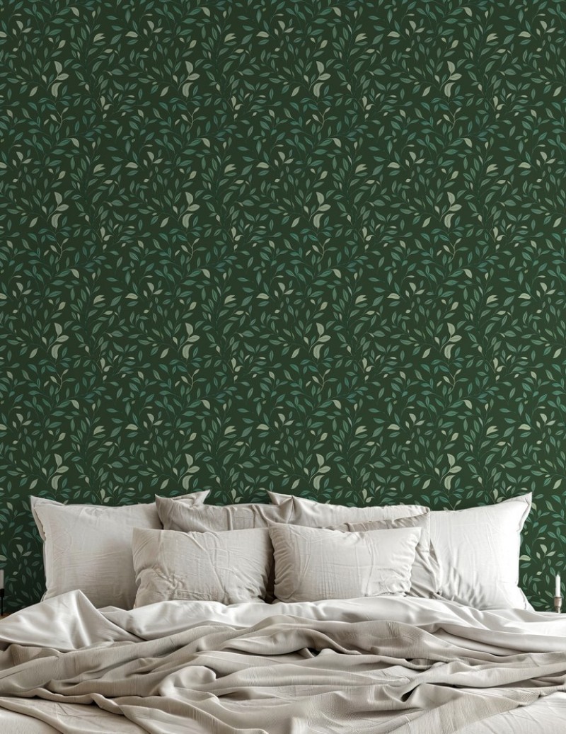 Bild på Jonatan Dark Green - 1046201-02