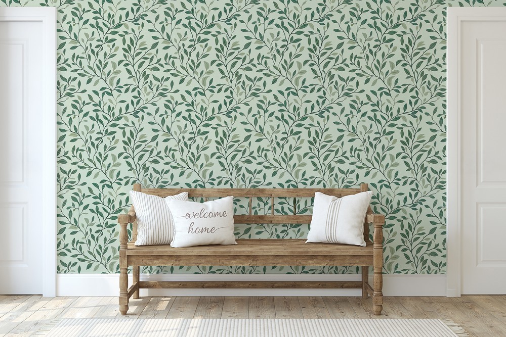 Picture of Jonatan Light Green - 1046201-03