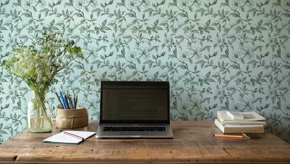 Picture of Jonna Green - 1046301-03