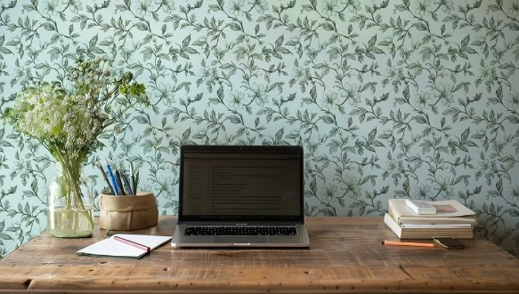 Picture of Jonna Green - 1046301-03