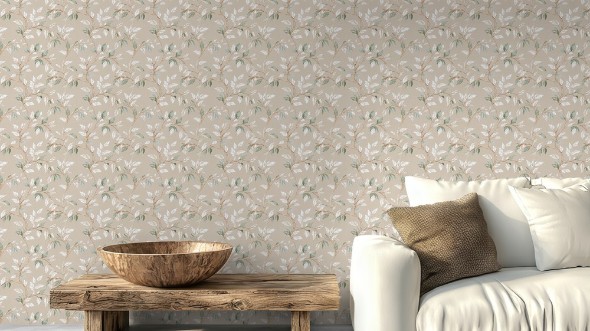 Picture of Klemens Beige - 1046401-01