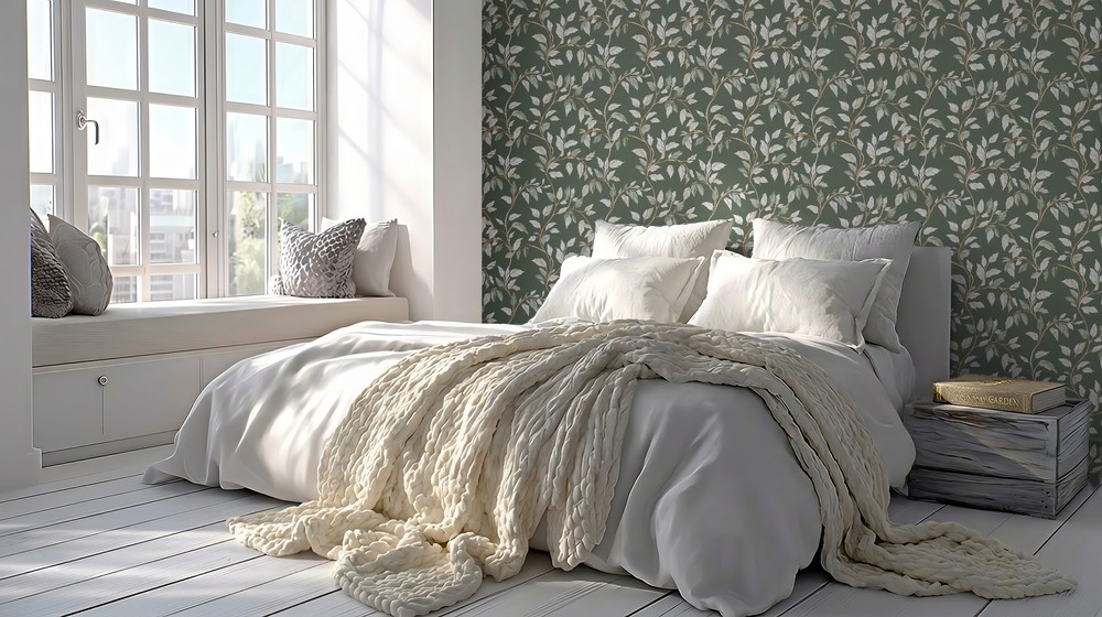 Bild på Klemens Green - 1046401-02