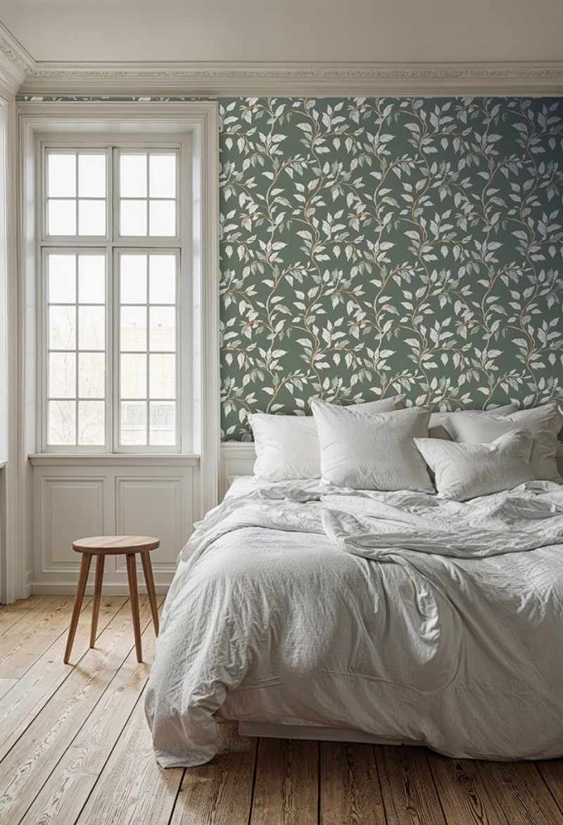 Picture of Klemens Green - 1046401-02