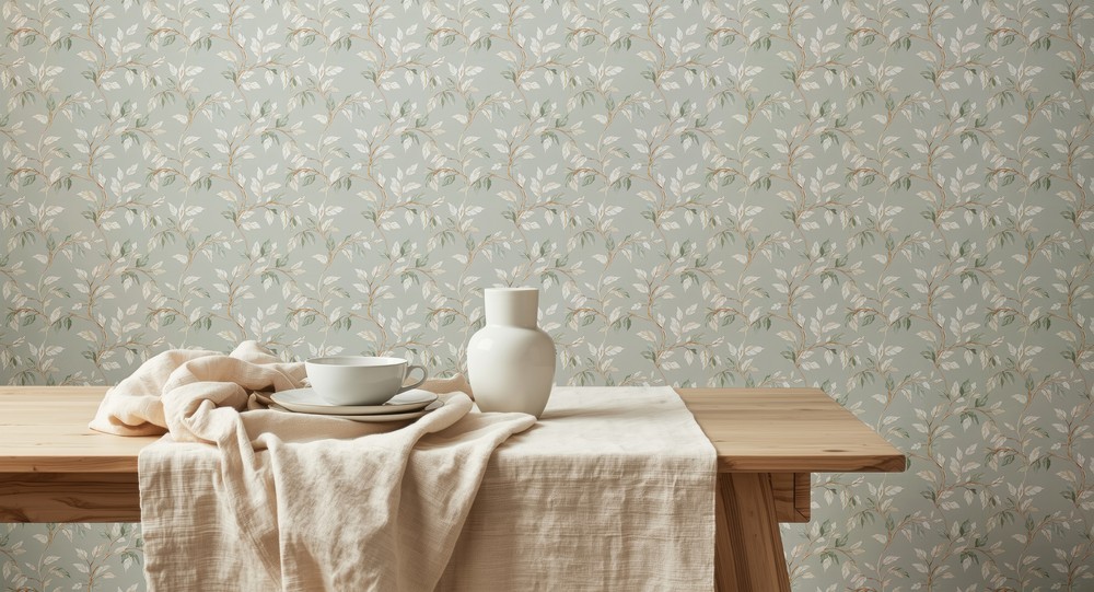 Picture of Klemens Grey - 1046401-03