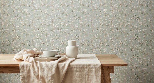 Picture of Klemens Grey - 1046401-03