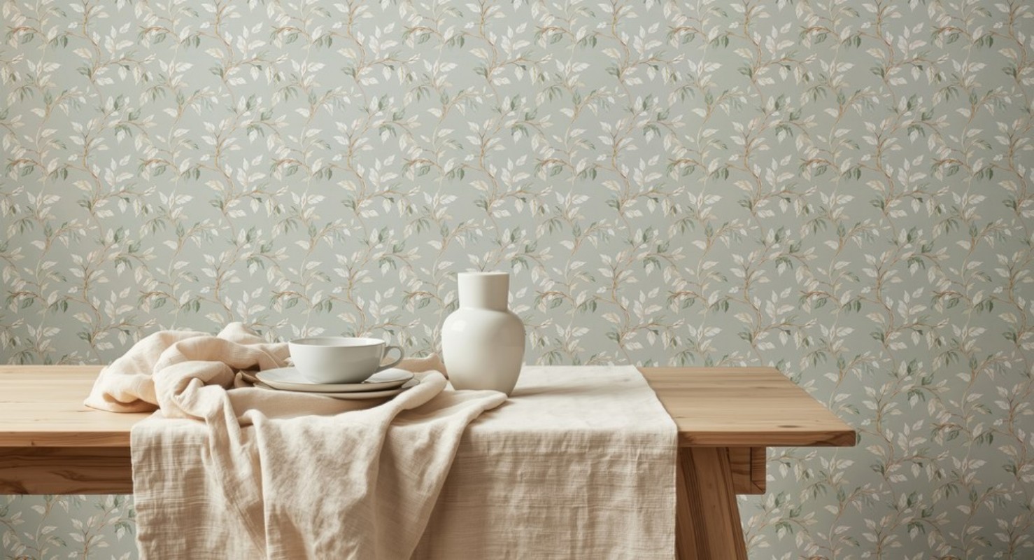 Bild på Klemens Grey - 1046401-03