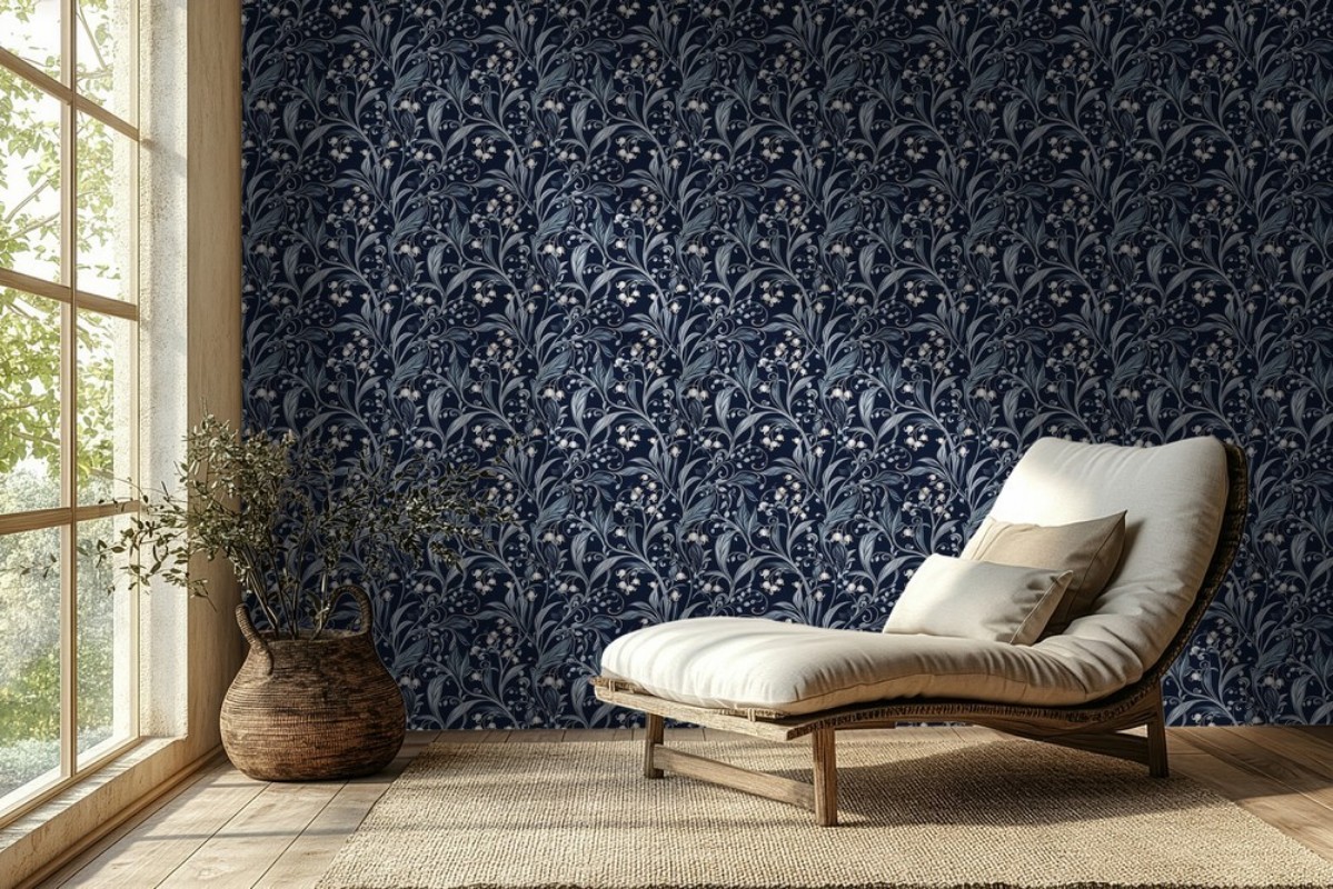 Immagine di Lage Blue - 1046501-01