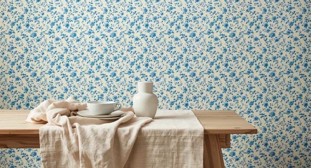 Bild på Laila Blue - 1046601-01