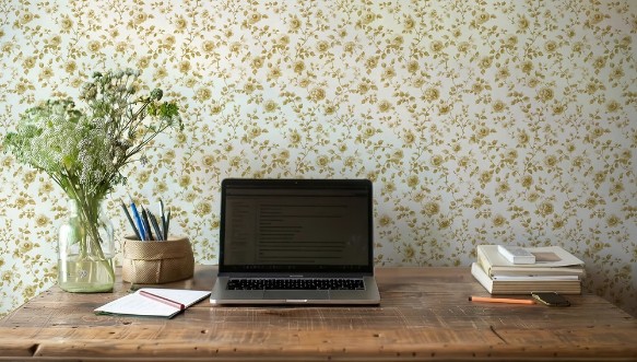 Picture of Laila Yellow - 1046601-03