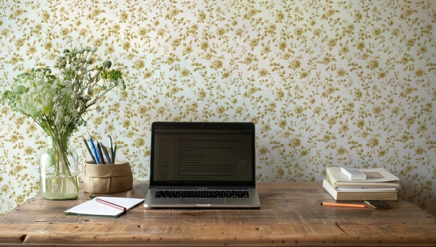 Picture of Laila Yellow - 1046601-03