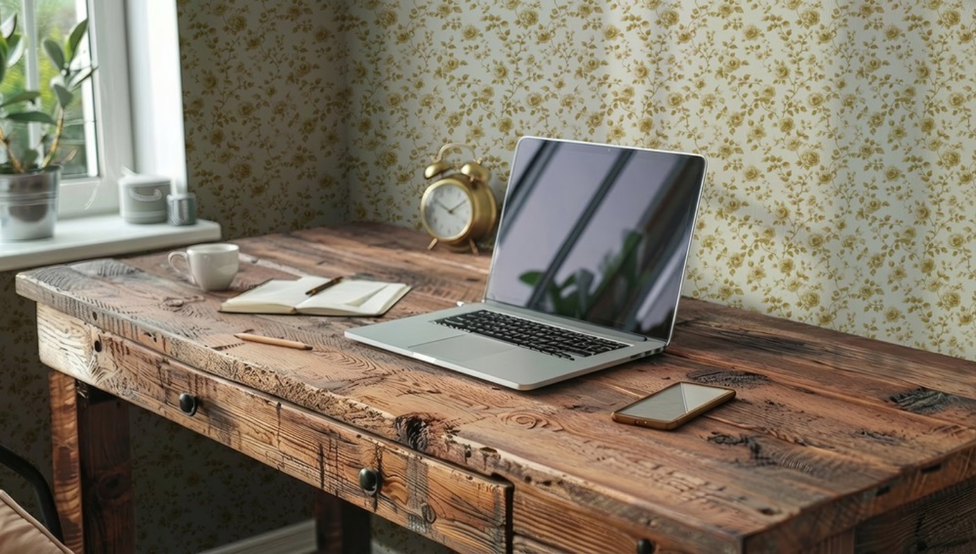 Picture of Laila Yellow - 1046601-03