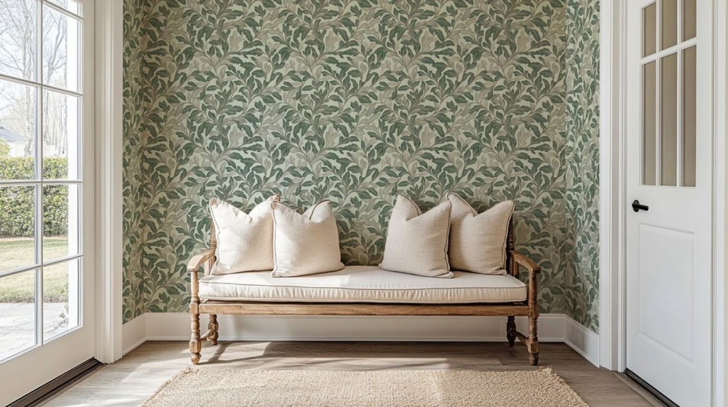 Picture of Lorentz Light Green - 1046701-02