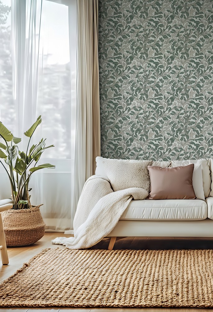 Bild på Lorentz White - 1046701-03