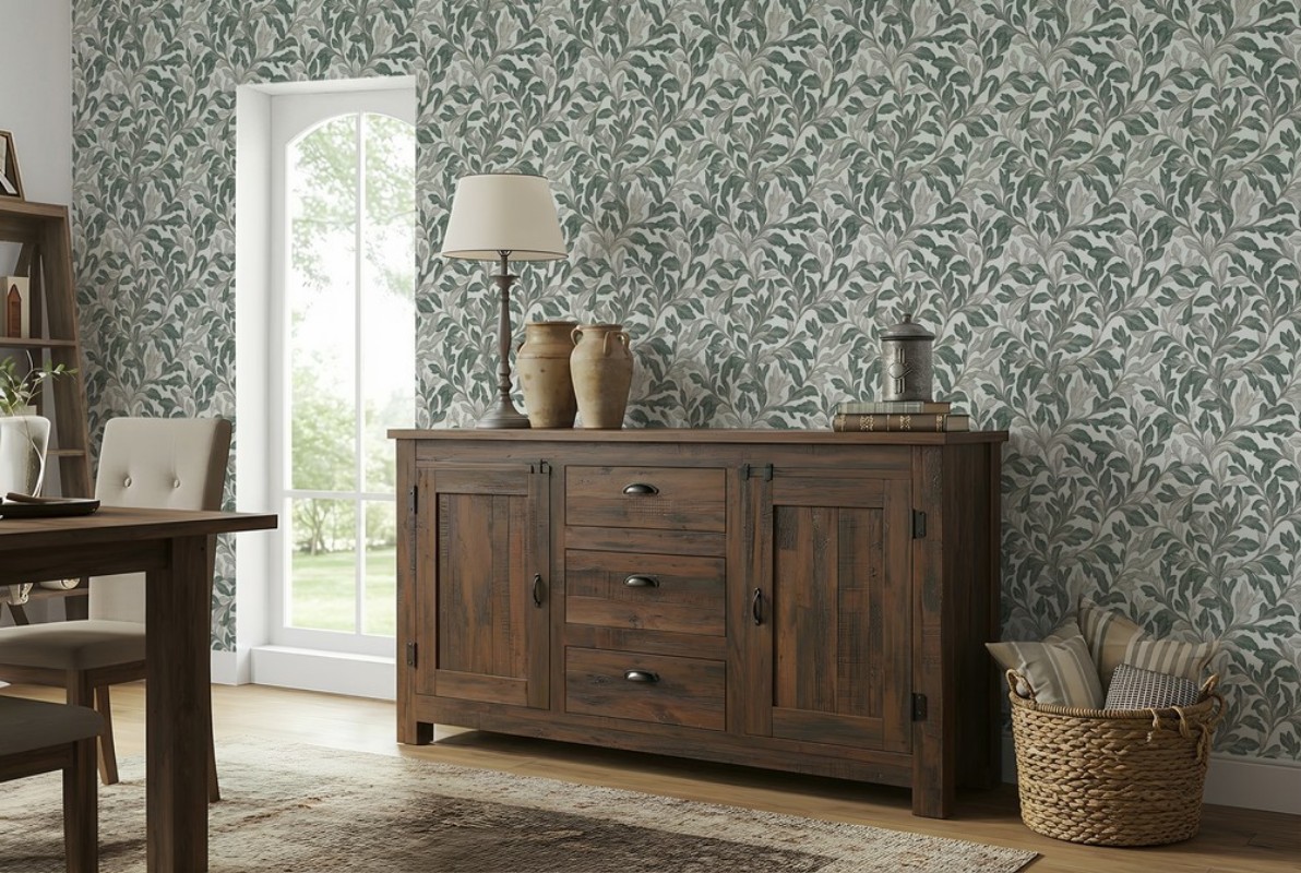 Picture of Lorentz White - 1046701-03