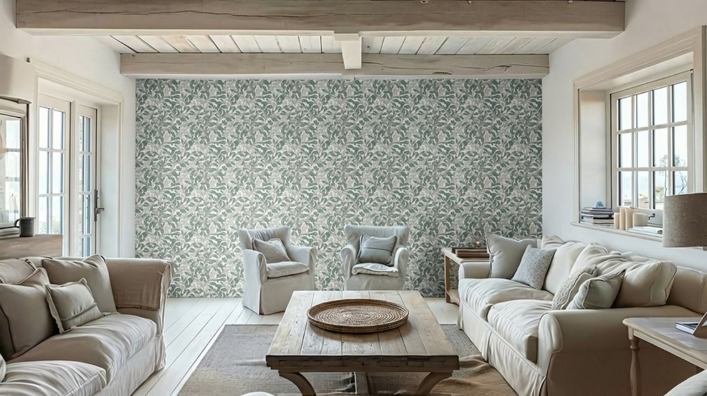 Picture of Lorentz White - 1046701-03