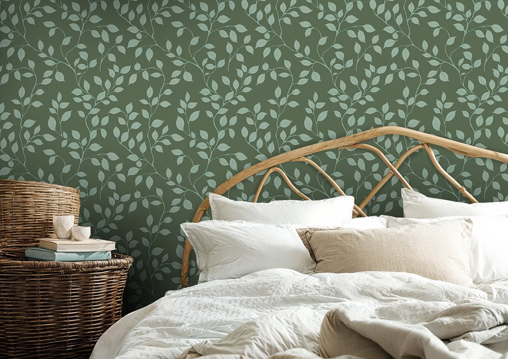 Bild på Manfred Green - 1046801-01