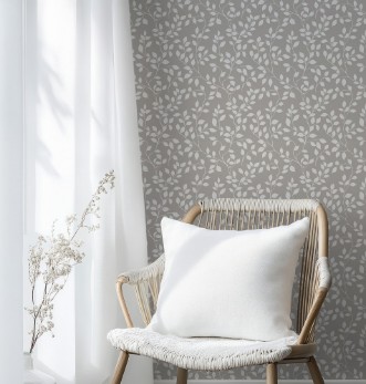 Picture of Manfred Grey - 1046801-02