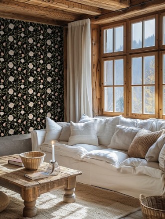 Picture of Martina Black - 1046901-01