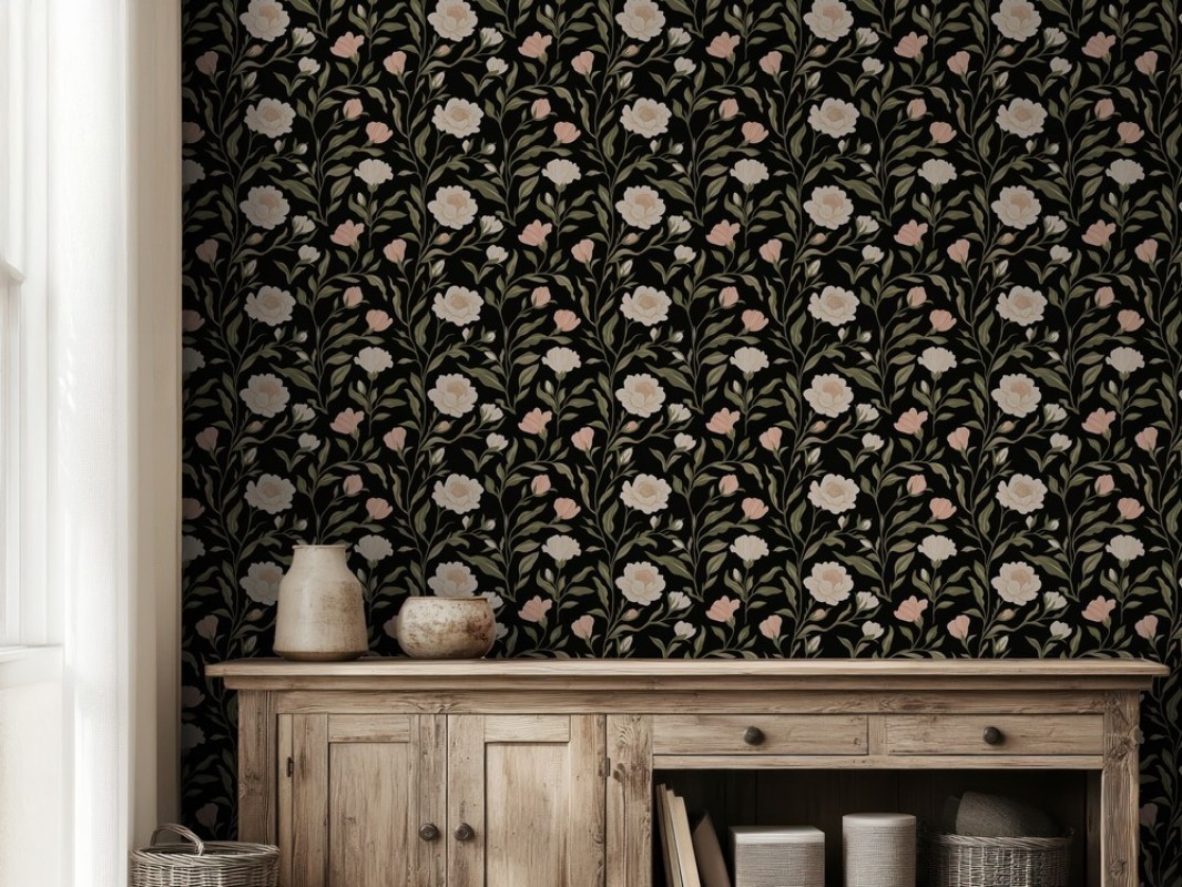 Picture of Martina Black - 1046901-01