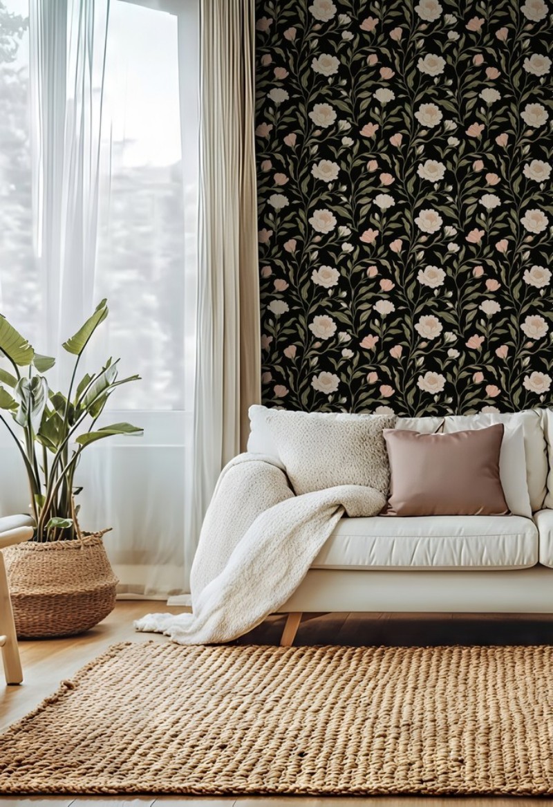 Picture of Martina Black - 1046901-01