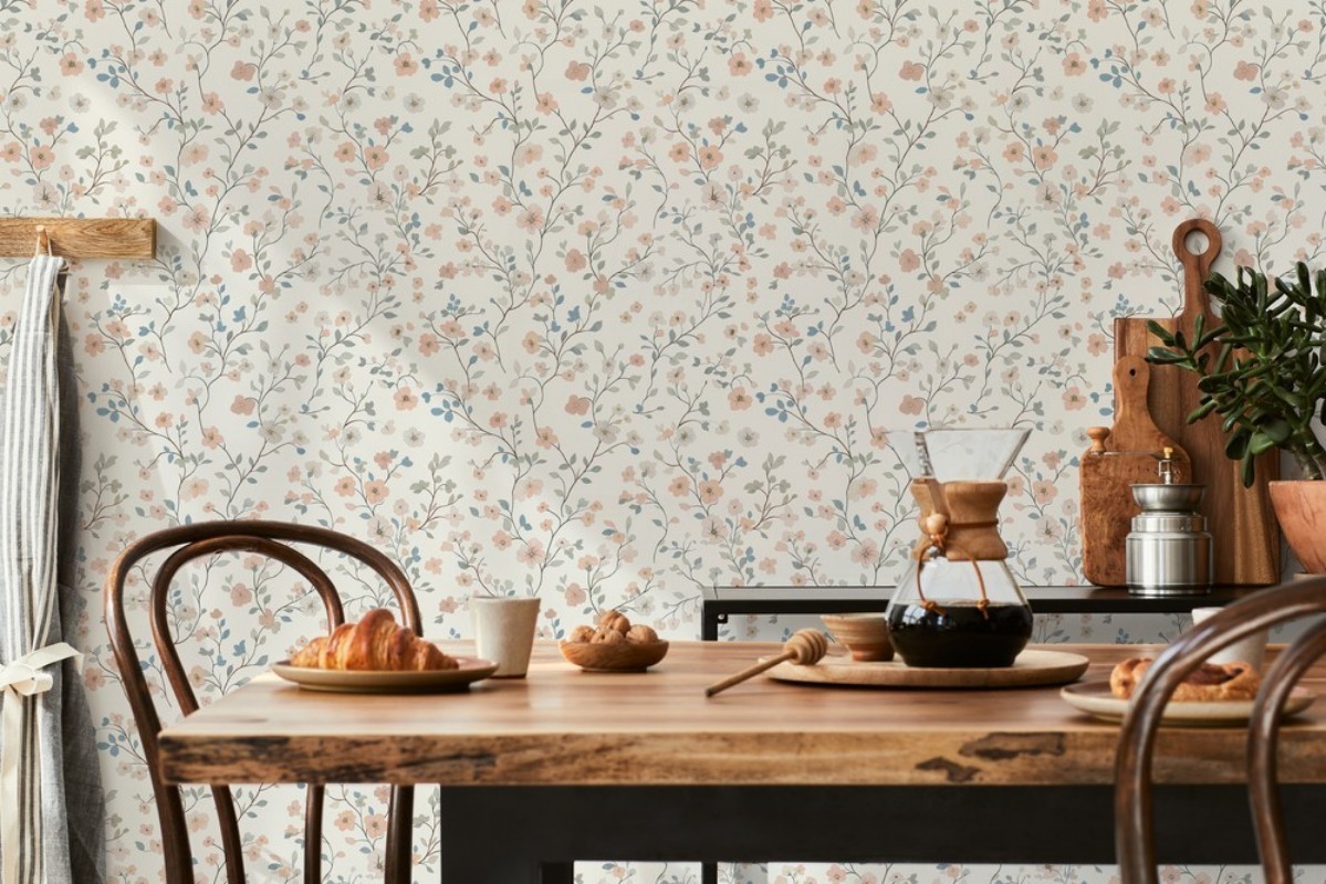 Bild på Milla Yellow - 1047001-03