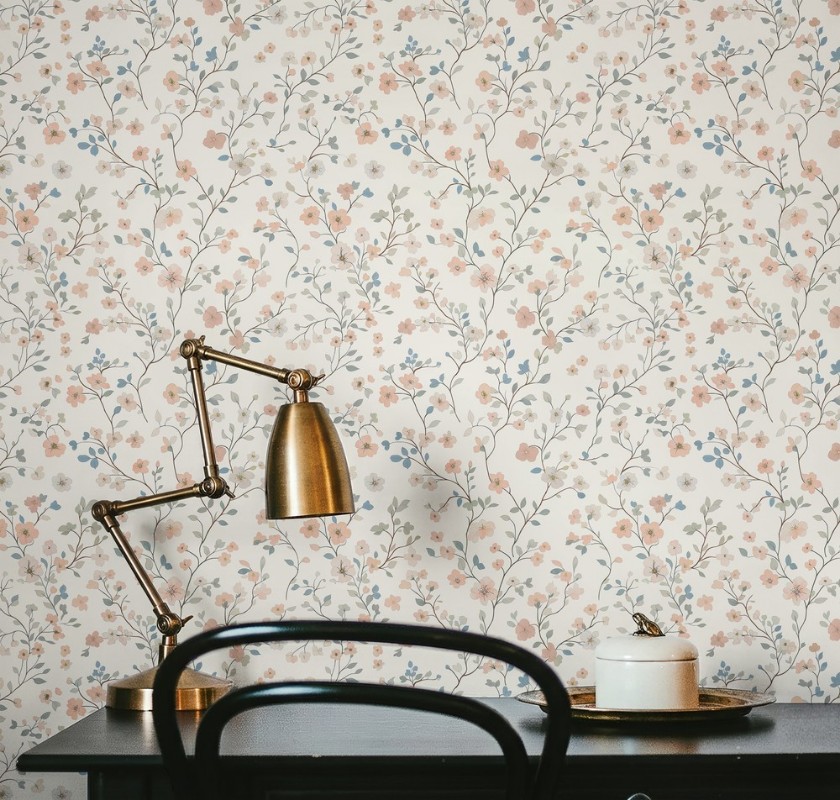 Bild på Milla Yellow - 1047001-03