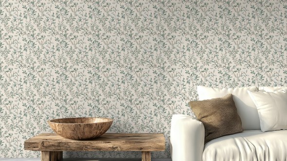 Bild på Nette Beige - 1047101-01