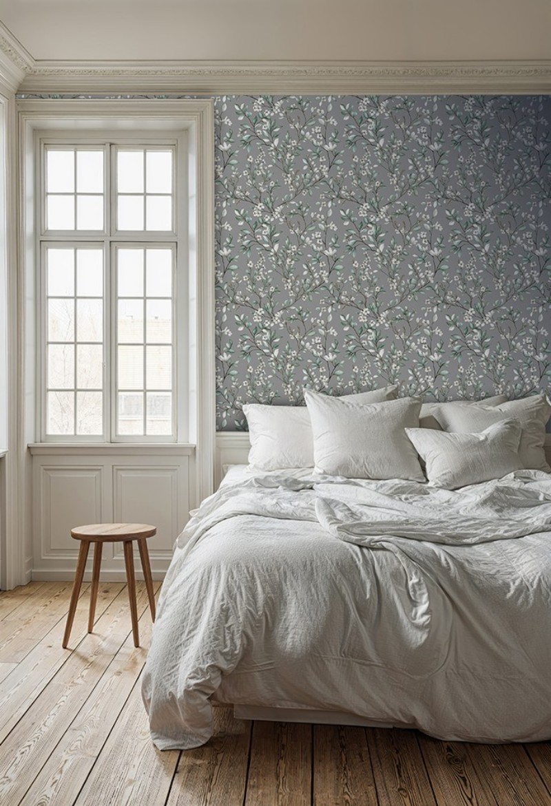 Pilt Nette Grey - 1047101-02