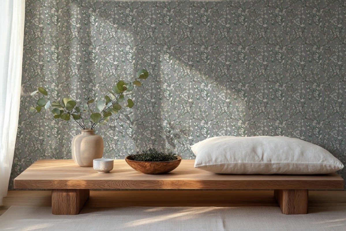 Pilt Nette Grey - 1047101-02