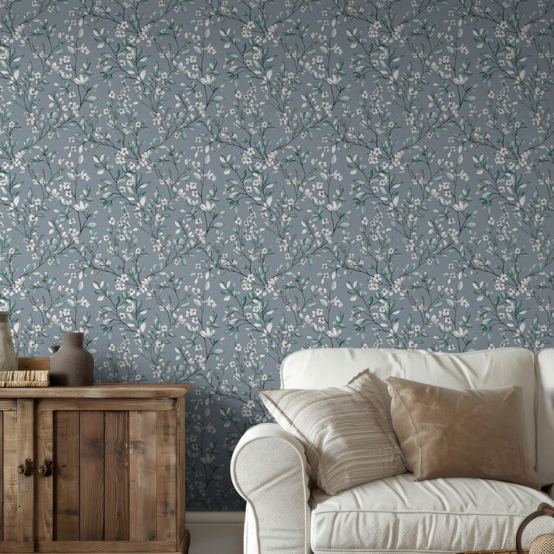 Picture of Nette Blue - 1047101-04