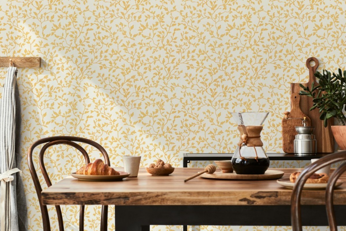 Picture of Nils Yellow - 1047201-03