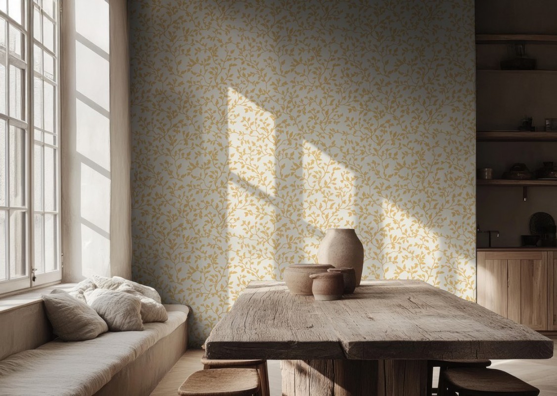 Picture of Nils Yellow - 1047201-03