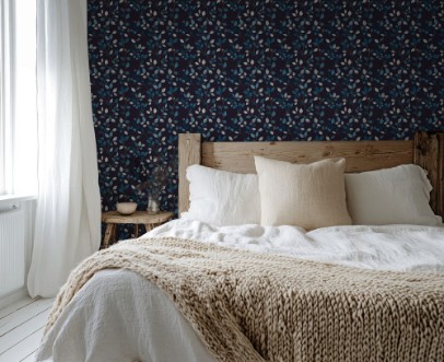 Picture of Pontus Blue - 1047401-02