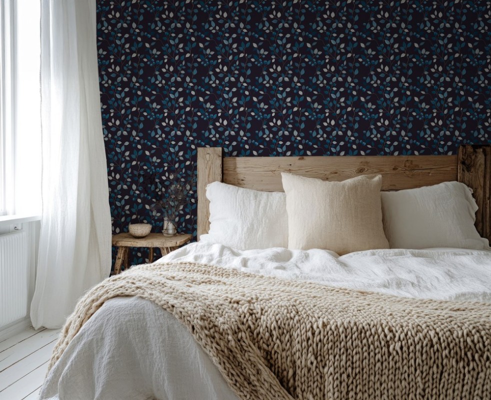 Bild på Pontus Blue - 1047401-02