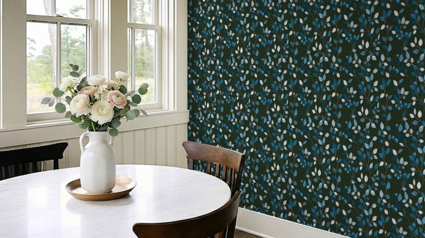 Picture of Pontus Green - 1047401-03