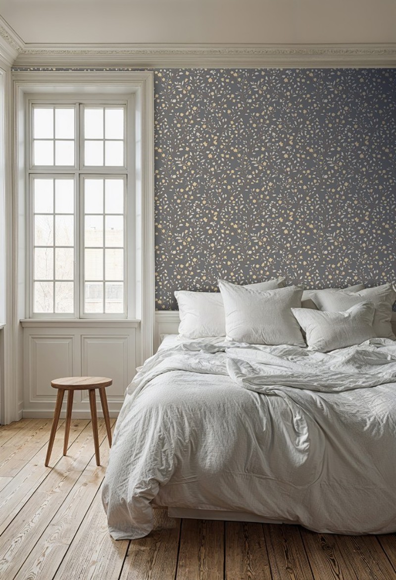 Bild på Sissi Grey - 1047501-02