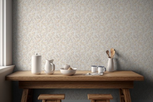 Picture of Sissi White - 1047501-03