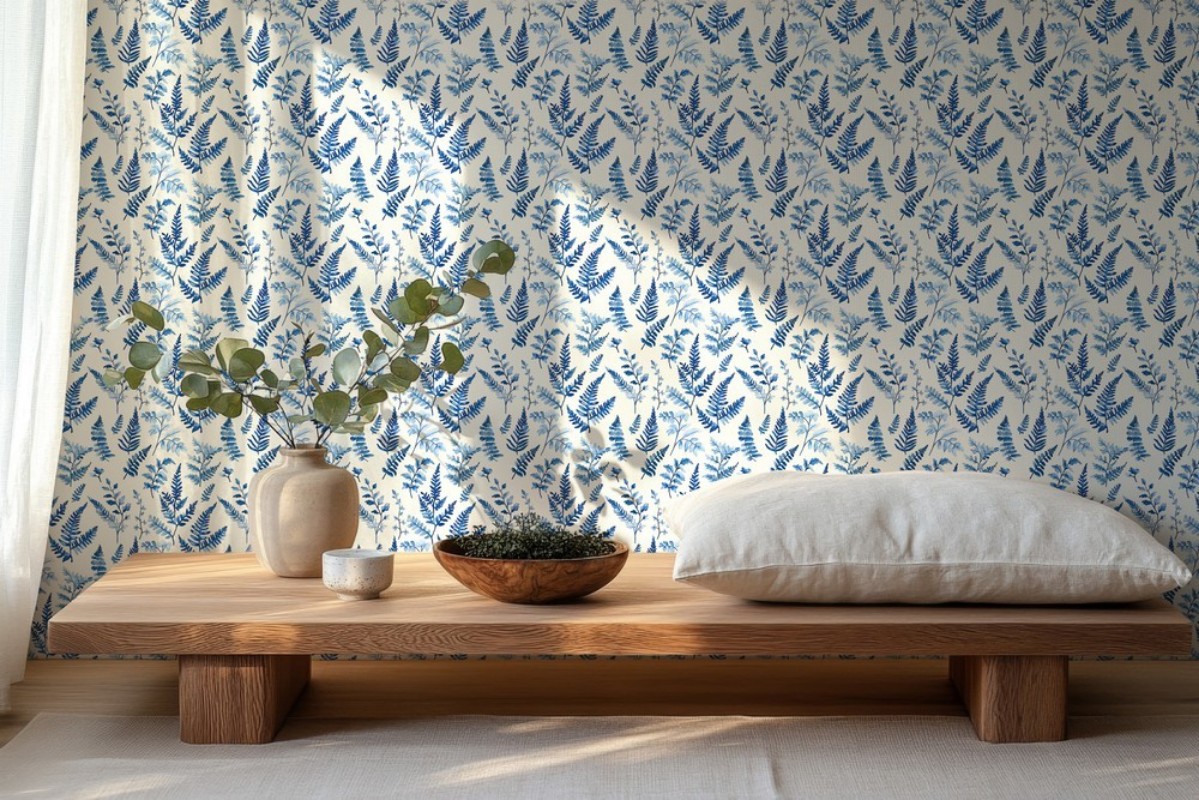 Picture of Svante Blue - 1047601-01