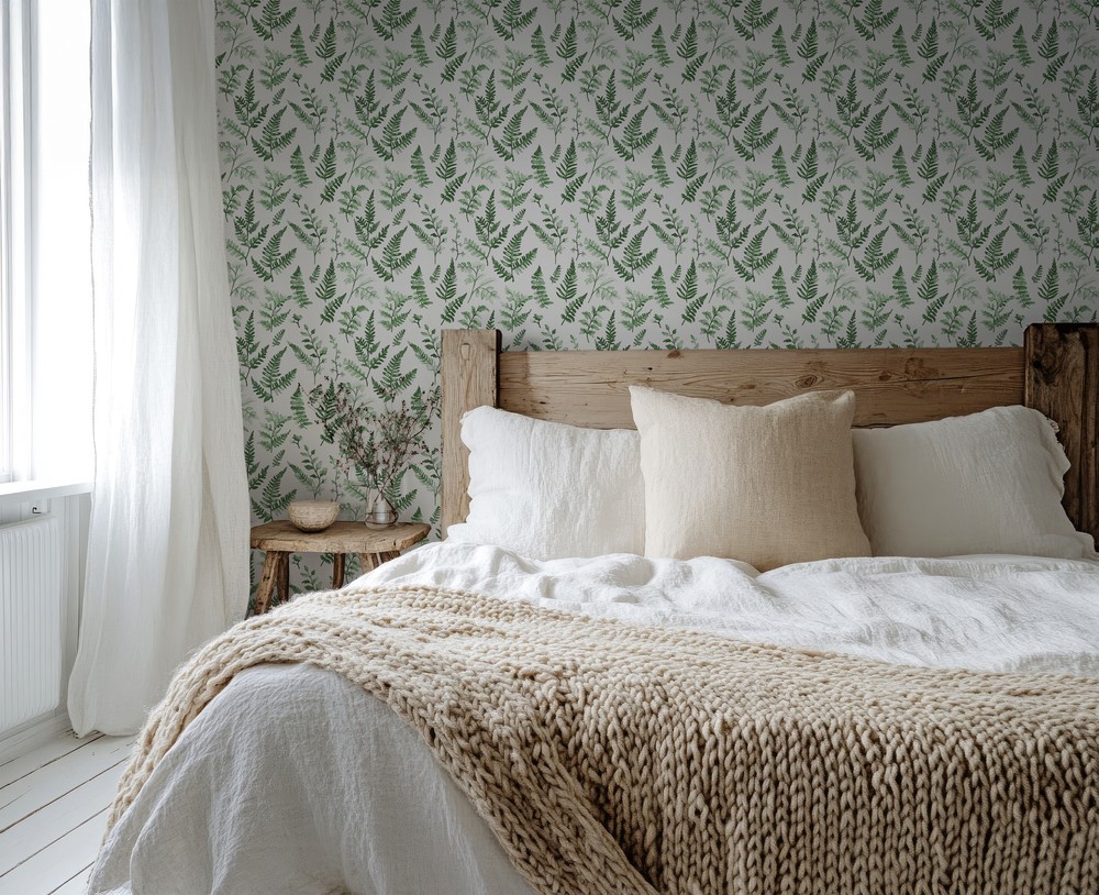 Bild på Svante Green - 1047601-02